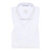 ETERNA spring summer 2024 00 1SH05518 (8817 00F182)