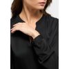ETERNA spring summer 2024 03 2BL00329 (5270 39D931) 2