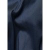 ETERNA spring summer 2024 01 2BL00441 (5377 19DF04) 5