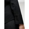 ETERNA spring summer 2024 03 2BL00441 (5377 39DF04) 2