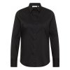 ETERNA spring summer 2024 03 2BL00441 (5377 39DF04) 4