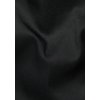 ETERNA spring summer 2024 03 2BL00441 (5377 39DF04) 5