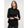 ETERNA spring summer 2024 03 2BL00441 (5377 39DF04)