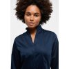 ETERNA spring summer 2024 01 2BL04244 (5352 19D282) 2