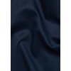 ETERNA spring summer 2024 01 2BL04244 (5352 19D282) 5