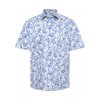 ETERNA spring summer 2024 01 1SH12953 (1173 16K17K) 5