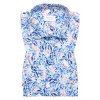ETERNA spring summer 2024 01 1SH12953 (1173 16K17K)