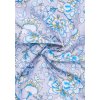 ETERNA spring summer 2024 03 1SH12898 (4180 40FS82) 6