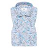 ETERNA spring summer 2024 03 1SH12898 (4180 40FS82)