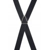 LLOYD Belts NOS 12 6714 3 600