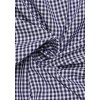 ETERNA spring summer 2024 01 1SH12941 (8913 16K146) 6