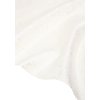 ETERNA spring summer 2024 00 1AC01989 (9448 00EIKE) 2