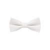 ETERNA spring summer 2024 02 1AC02054 (9086 22SET)