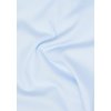 ETERNA spring summer 2024 01 1SH12611 (1100 10C19K) 6