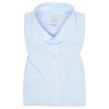ETERNA spring summer 2024 01 1SH12611 (1100 10C19K)