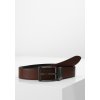 LLOYD Belts NOS 57 0813 2