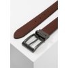 LLOYD Belts NOS 57 0813 3