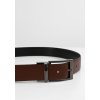 LLOYD Belts NOS 57 0813 4