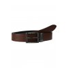 LLOYD Belts NOS 57 0813
