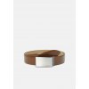 LLOYD Belts NOS 11 0143 2