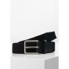 LLOYD Belts NOS 2 1872 2