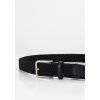 LLOYD Belts NOS 2 1872 4