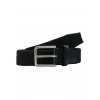 LLOYD Belts NOS 2 1872