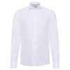 ETERNA spring summer 2024 00 1SH00629 (2355 00XS82) 5