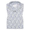 ETERNA spring summer 2024 04 1SH12875 (1176 40CS14) copy (1)