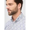 ETERNA spring summer 2024 04 1SH12875 (1176 40CS14) 3