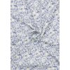 ETERNA spring summer 2024 04 1SH12875 (1176 40CS14) 6