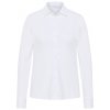 ETERNA spring summer 2024 00 2BL00229 (5158 00DF05) 4