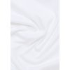 ETERNA spring summer 2024 00 2BL00229 (5158 00DF05) 5