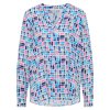 ETERNA spring summer 2024 80 2BL03857 (7722 16D931) 4