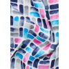 ETERNA spring summer 2024 80 2BL03857 (7722 16D931) 5