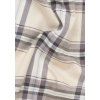 ETERNA spring summer 2024 03 2BL03875 (6438 31D935) 5