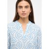 ETERNA spring summer 2024 01 2BL04423 (7640 15R931) 2