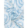 ETERNA spring summer 2024 01 2BL04423 (7640 15R931) 5