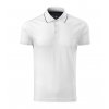 259 00 a xl (1)