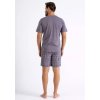 panske pyzamo roy 146141 hotberg (2)
