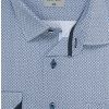 VDBR1391 D