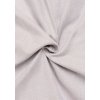 ETERNA fall winter 2024 02 1SH13167 (4203 26X19K) 6