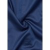 ETERNA fall winter 2024 01 1SH13163 (4203 07E19K) 6