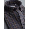 ETERNA fall winter 2024 01 1SH00933 (2489 18XS84) 6
