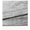 159, 160 MERINO RISE LS 3
