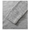 159, 160 MERINO RISE LS