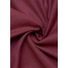 ETERNA fall winter 2024 05 1SH15292 (2132 58X171) 6