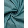 ETERNA fall winter 2024 04 1SH15289 (2132 48F171) 6