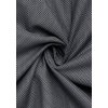 ETERNA fall winter 2024 03 1SH15289 (2132 39F171) 6