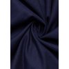 ETERNA fall winter 2024 01 1SH15289 (2132 18F171) 6
